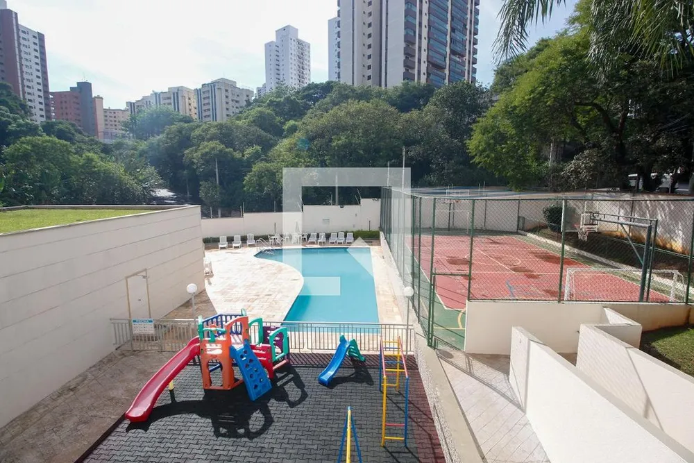 Apartamento, 2 quartos, 120 m² - Foto 12