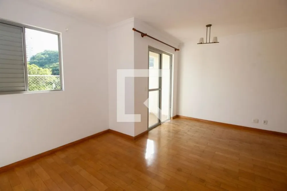 Apartamento, 2 quartos, 120 m² - Foto 2