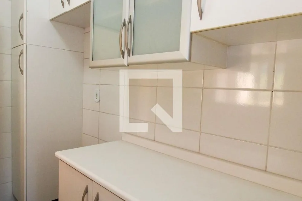 Apartamento, 2 quartos, 120 m² - Foto 11