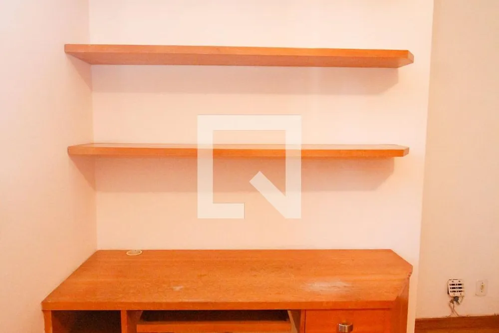 Apartamento, 2 quartos, 120 m² - Foto 3