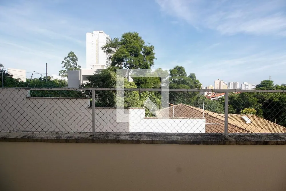 Apartamento, 2 quartos, 120 m² - Foto 7