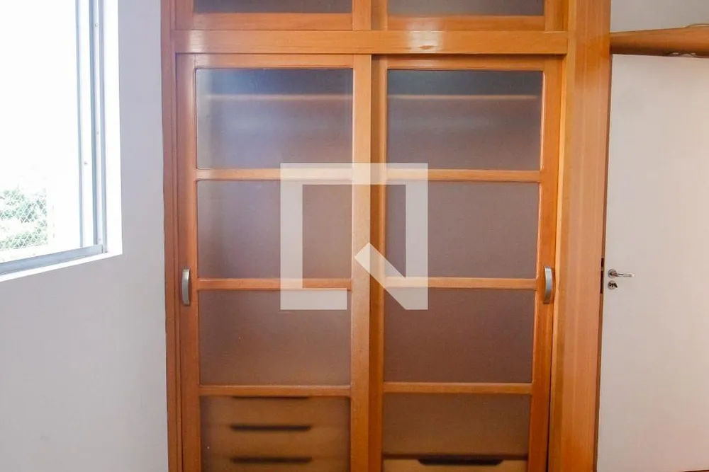 Apartamento, 2 quartos, 120 m² - Foto 6