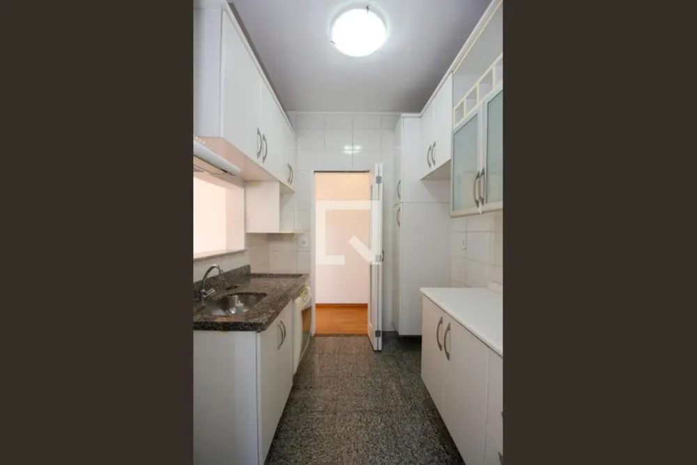 Apartamento, 2 quartos, 120 m² - Foto 10