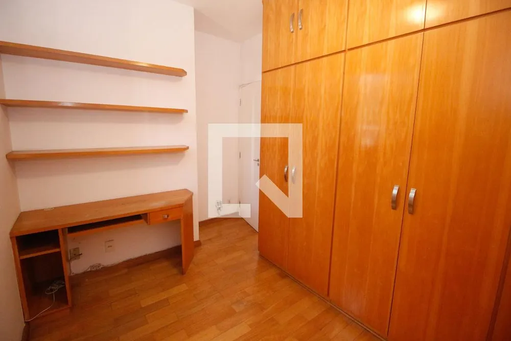 Apartamento, 2 quartos, 120 m² - Foto 5