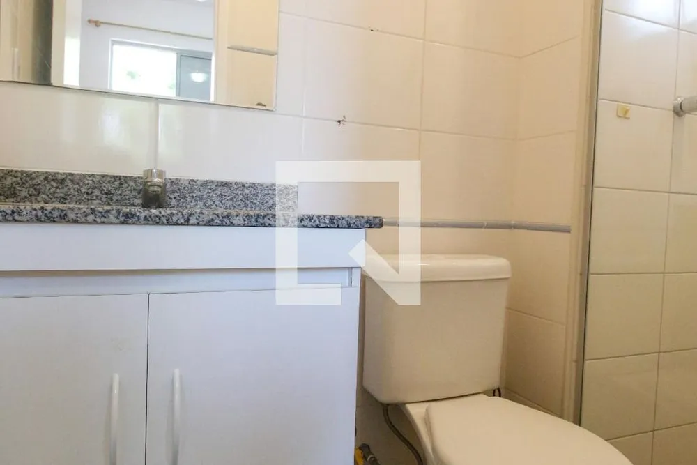 Apartamento, 2 quartos, 120 m² - Foto 8