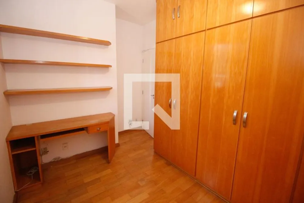 Apartamento, 2 quartos, 120 m² - Foto 4