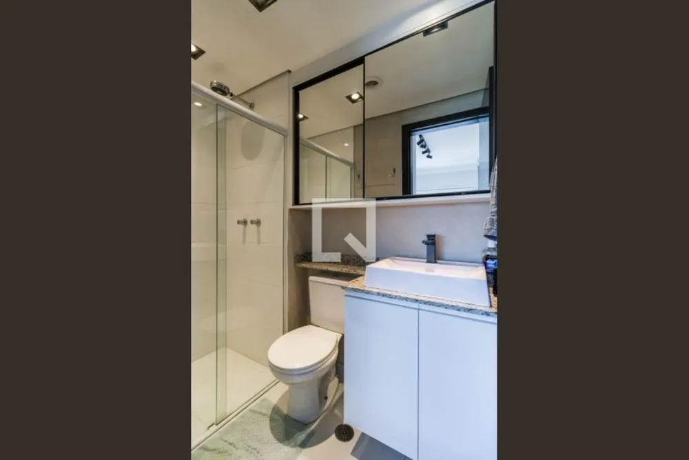 Apartamento, 2 quartos, 67 m² - Foto 2