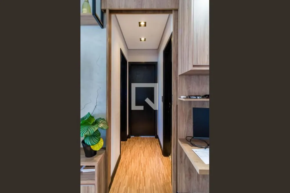 Apartamento, 2 quartos, 67 m² - Foto 6