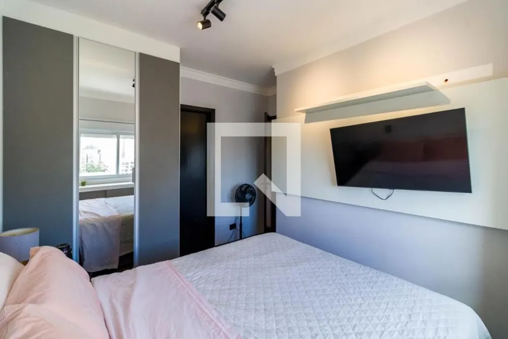 Apartamento, 2 quartos, 67 m² - Foto 4