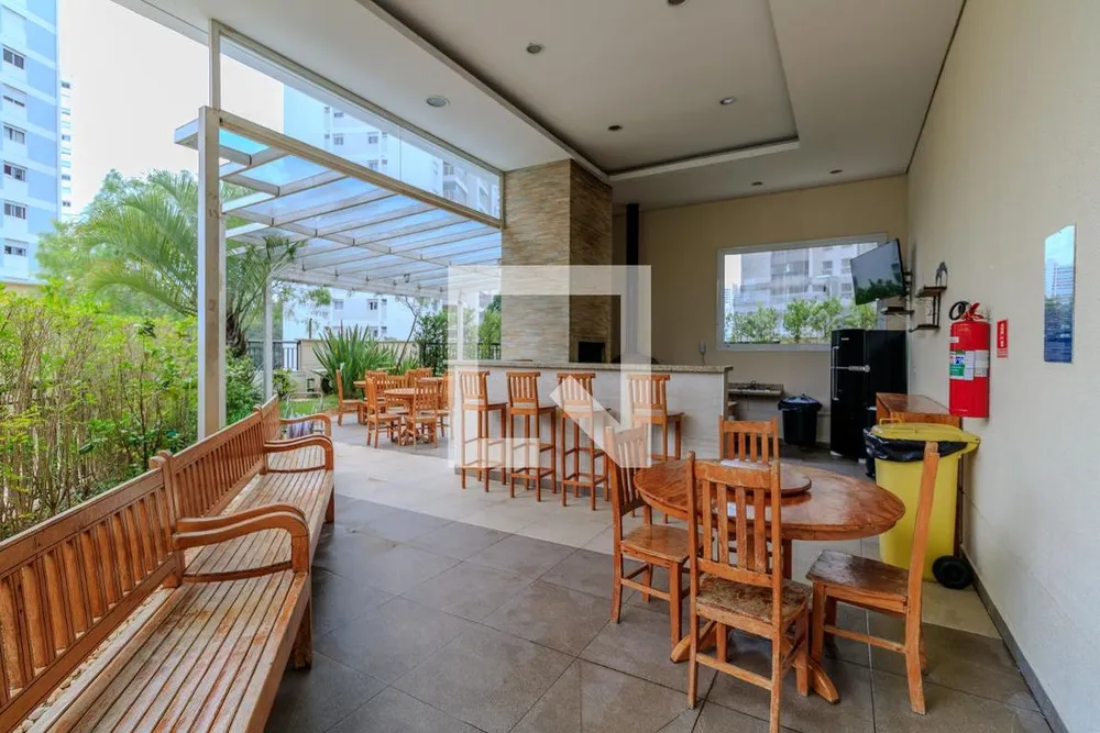 Apartamento, 2 quartos, 67 m² - Foto 1