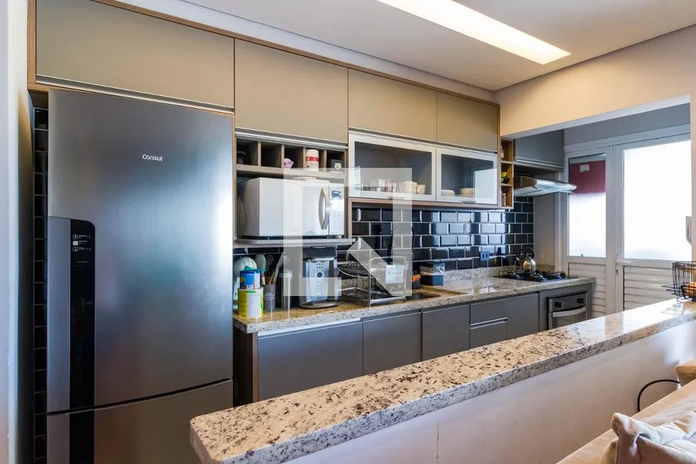 Apartamento, 2 quartos, 67 m² - Foto 3