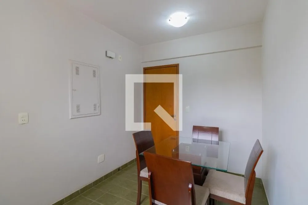 Apartamento, 4 quartos, 188 m² - Foto 3