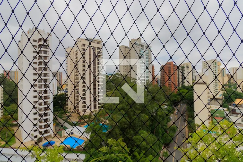 Apartamento, 4 quartos, 188 m² - Foto 4