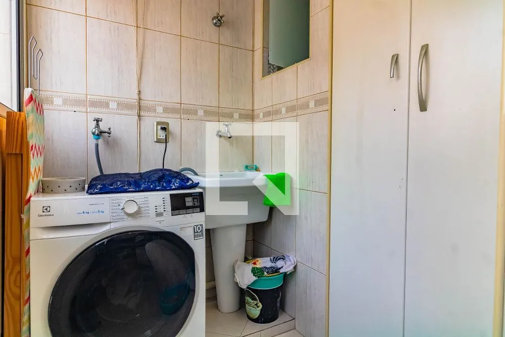 Apartamento, 2 quartos, 56 m² - Foto 14