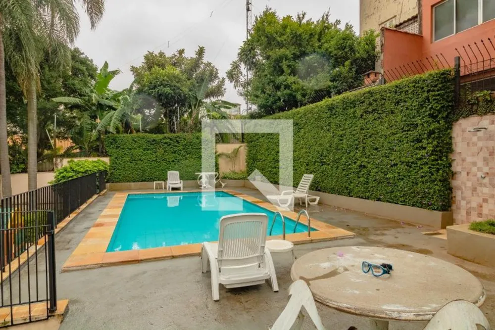 Apartamento, 2 quartos, 56 m² - Foto 10