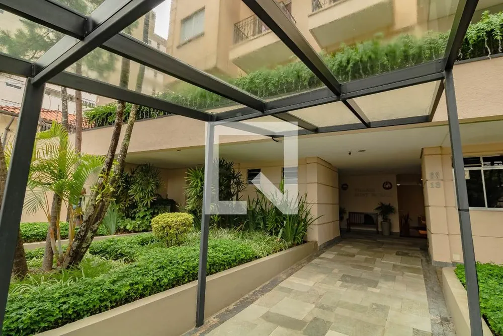 Apartamento, 2 quartos, 56 m² - Foto 7