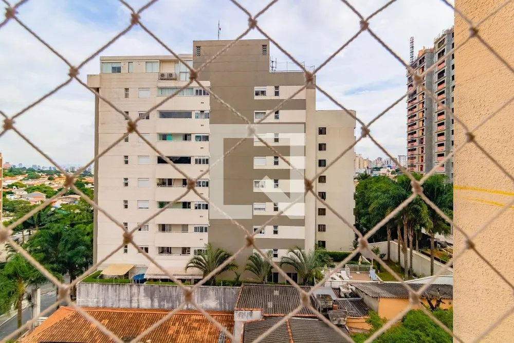 Apartamento, 2 quartos, 56 m² - Foto 2