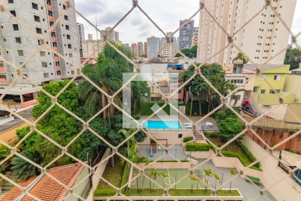 Apartamento, 2 quartos, 56 m² - Foto 16