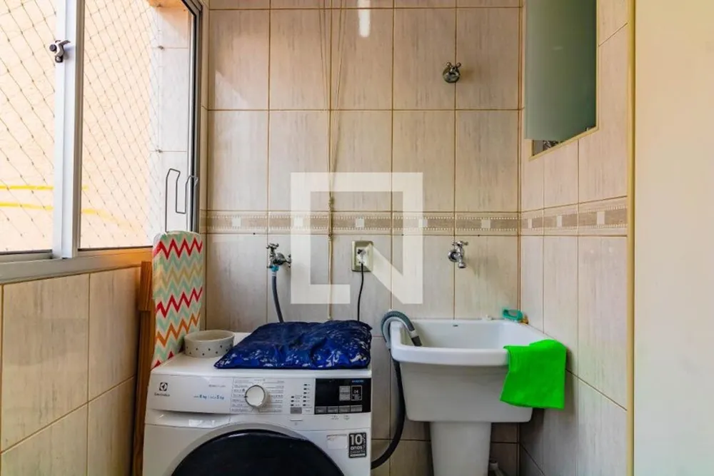 Apartamento, 2 quartos, 56 m² - Foto 13