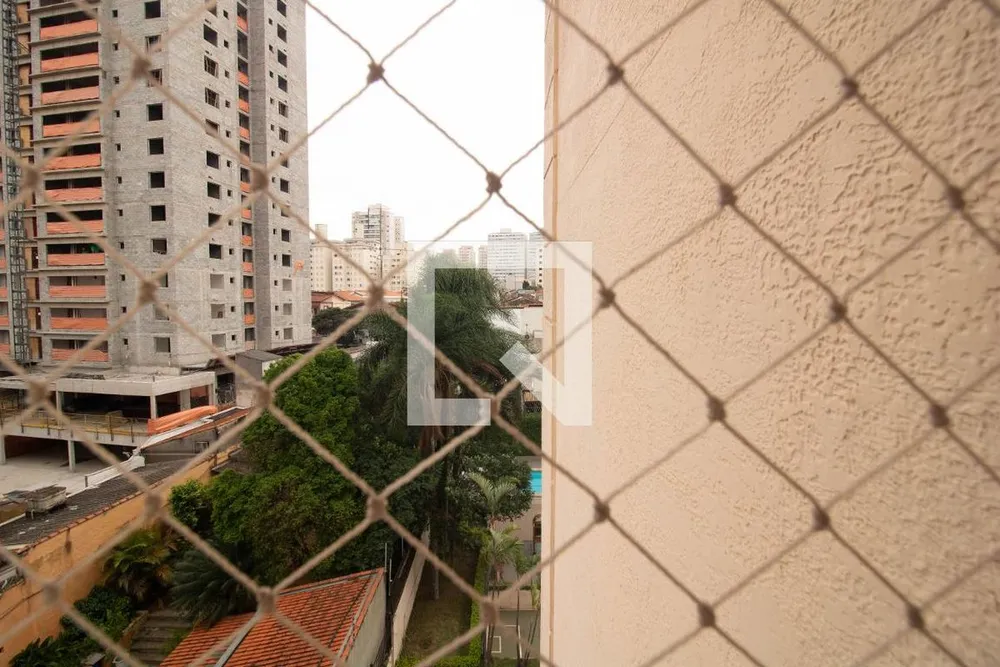 Apartamento, 2 quartos, 56 m² - Foto 12