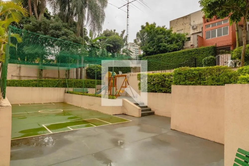 Apartamento, 2 quartos, 56 m² - Foto 8