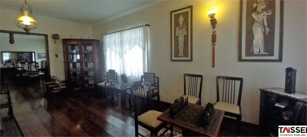 Casa, 4 quartos, 600 m² - Foto 3