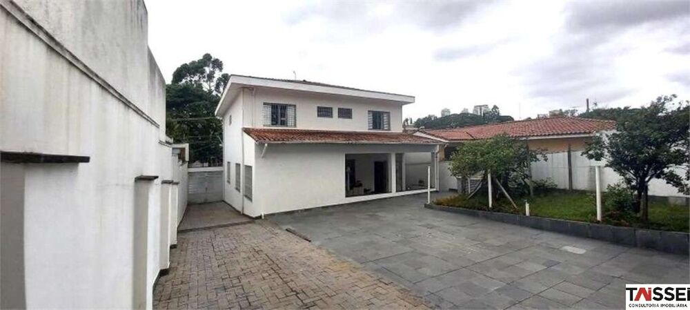 Casa, 4 quartos, 600 m² - Foto 2