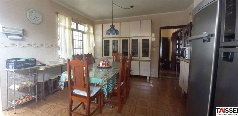 Casa, 4 quartos, 600 m² - Foto 4