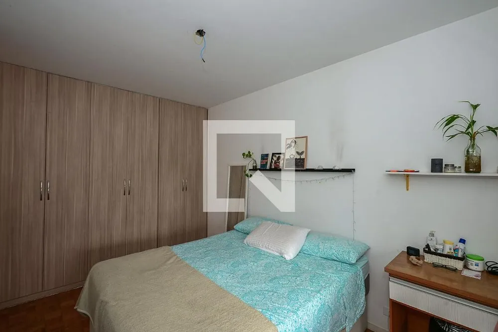 Apartamento, 3 quartos, 115 m² - Foto 5