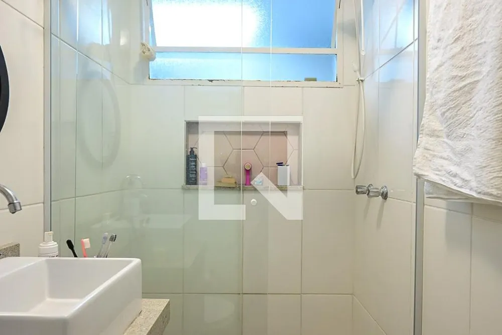 Apartamento, 3 quartos, 115 m² - Foto 7