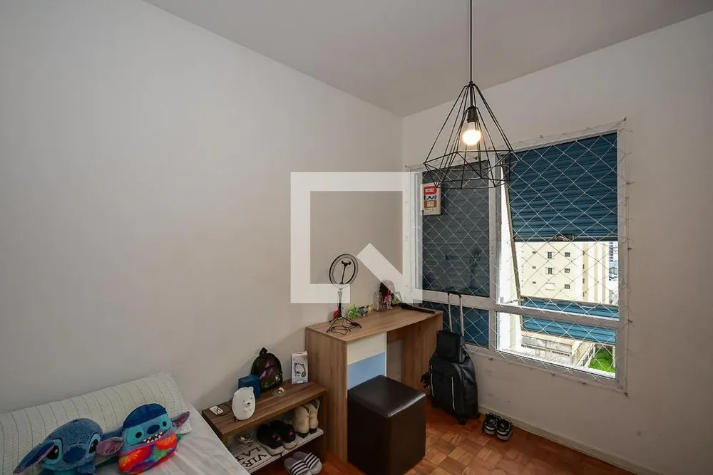 Apartamento, 3 quartos, 115 m² - Foto 3