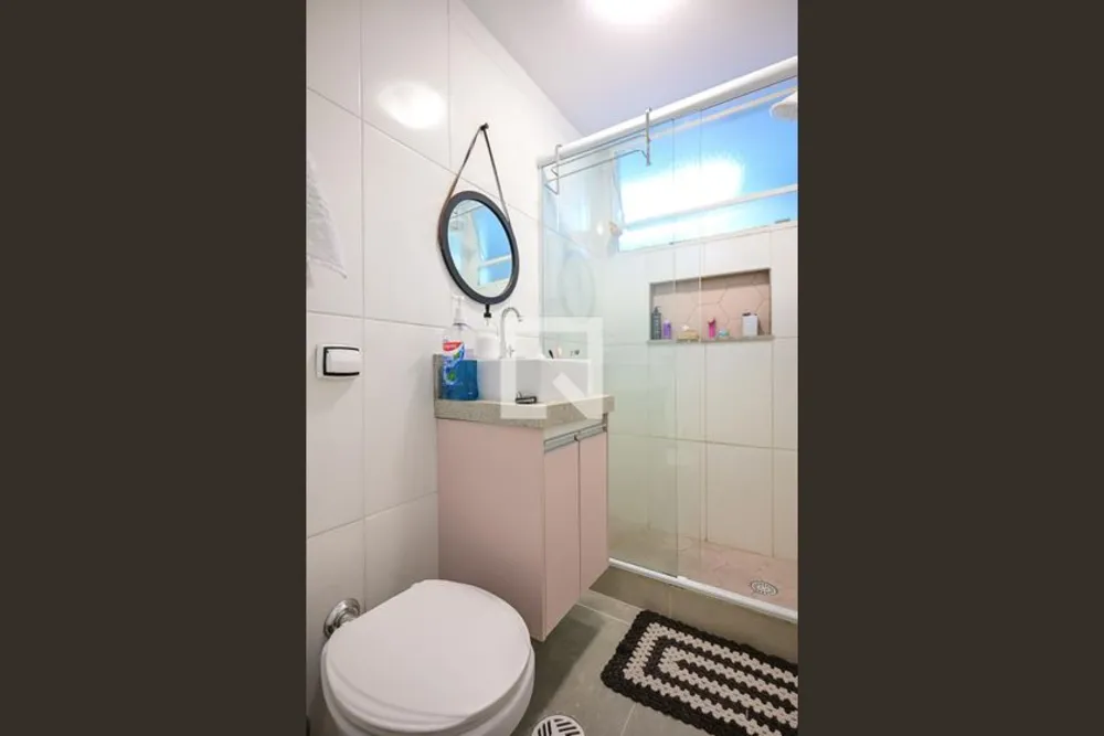 Apartamento, 3 quartos, 115 m² - Foto 6