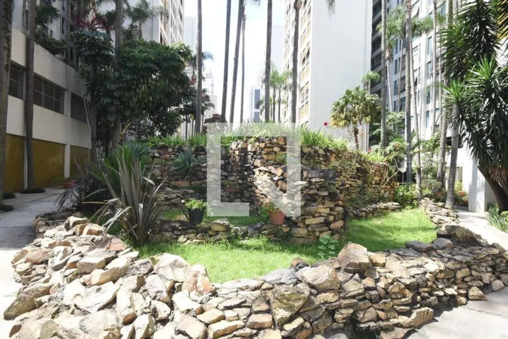 Apartamento, 3 quartos, 115 m² - Foto 12
