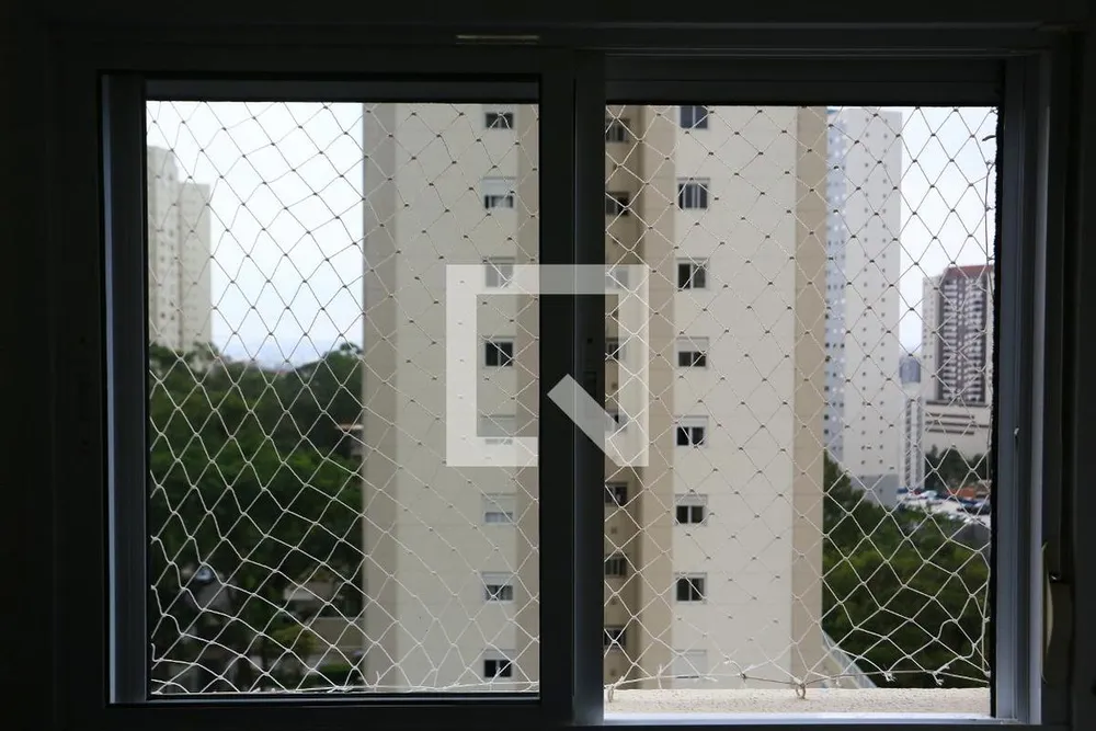 Apartamento, 3 quartos, 96 m² - Foto 2