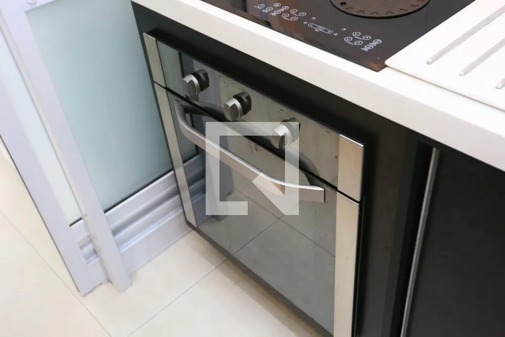 Apartamento, 3 quartos, 96 m² - Foto 4