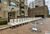 Apartamento, 1 quarto, 40 m² - Foto 1