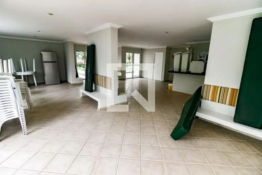 Apartamento, 3 quartos, 105 m² - Foto 9