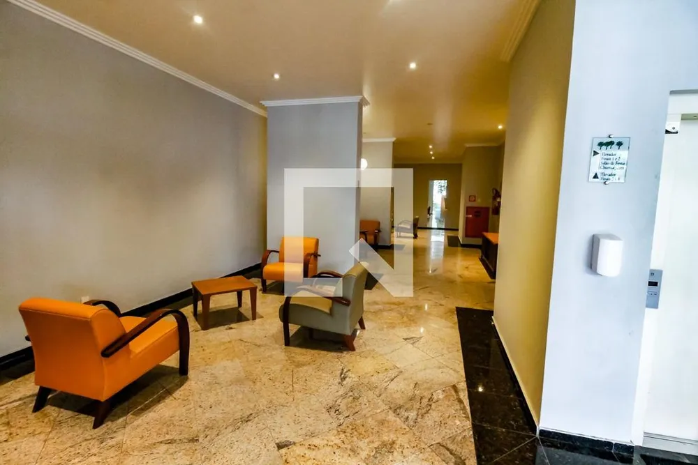 Apartamento, 3 quartos, 105 m² - Foto 12