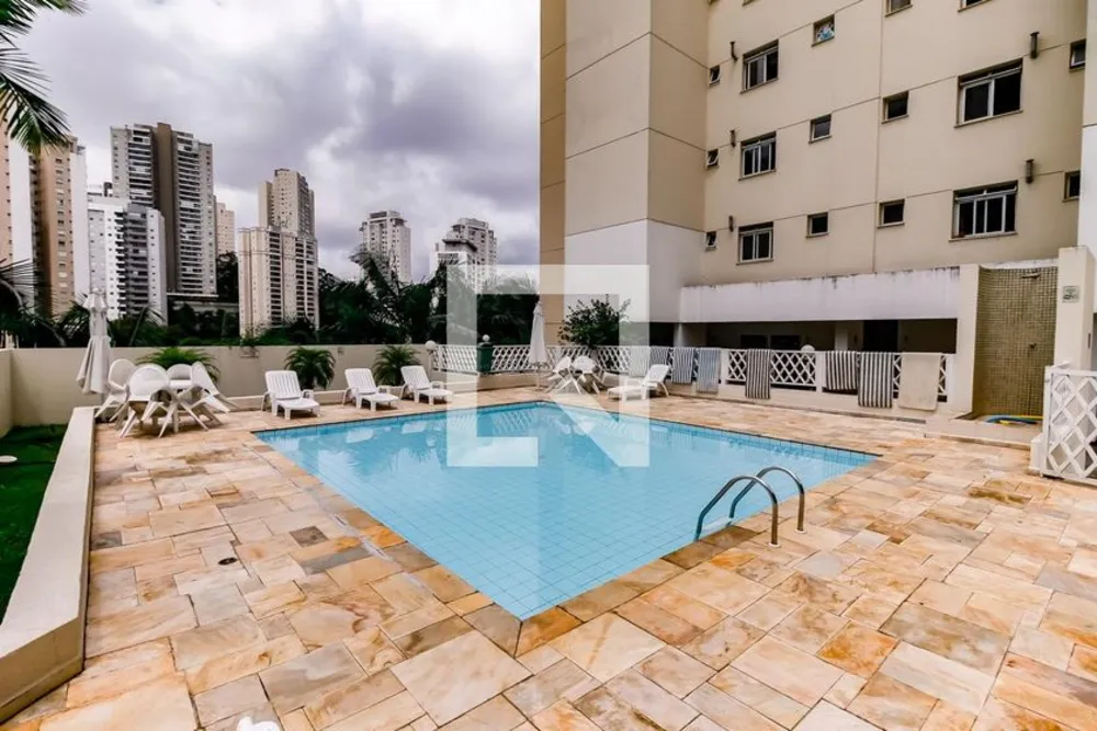 Apartamento, 3 quartos, 105 m² - Foto 2