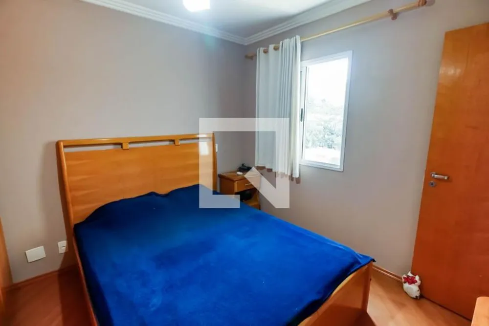 Apartamento, 3 quartos, 105 m² - Foto 2