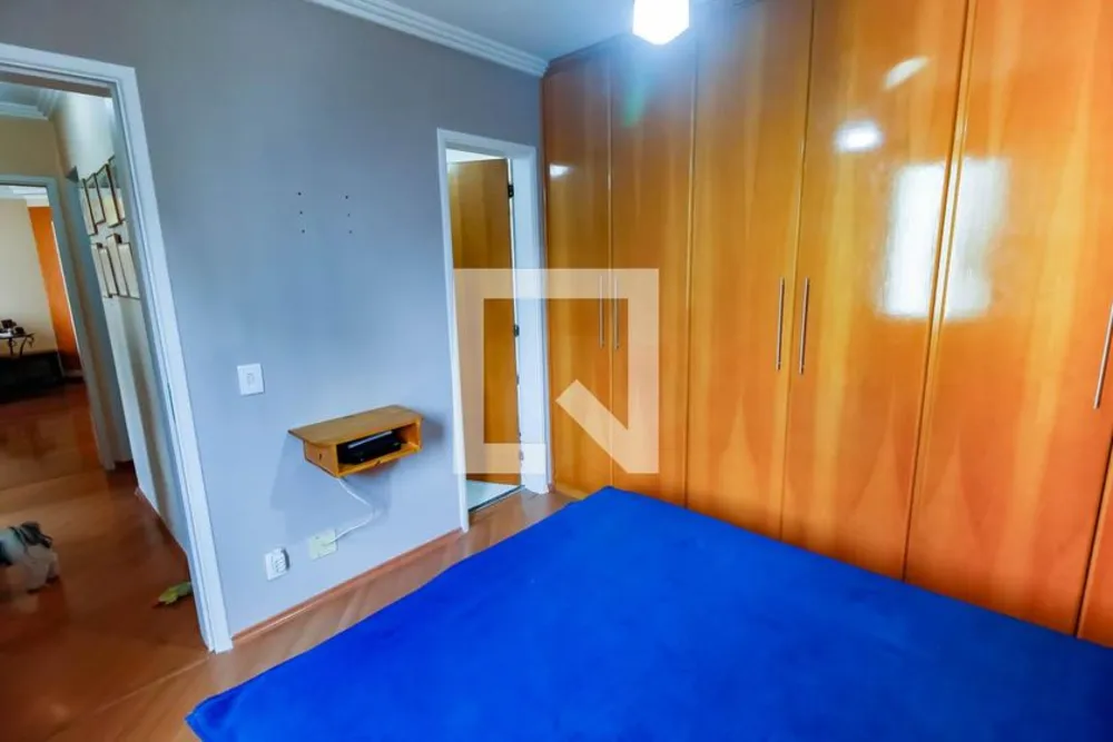 Apartamento, 3 quartos, 105 m² - Foto 4