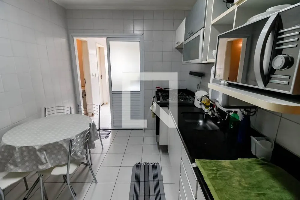 Apartamento, 3 quartos, 105 m² - Foto 6