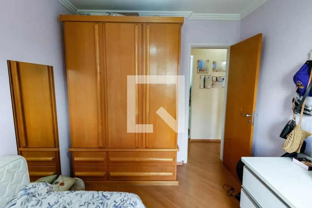 Apartamento, 3 quartos, 105 m² - Foto 3