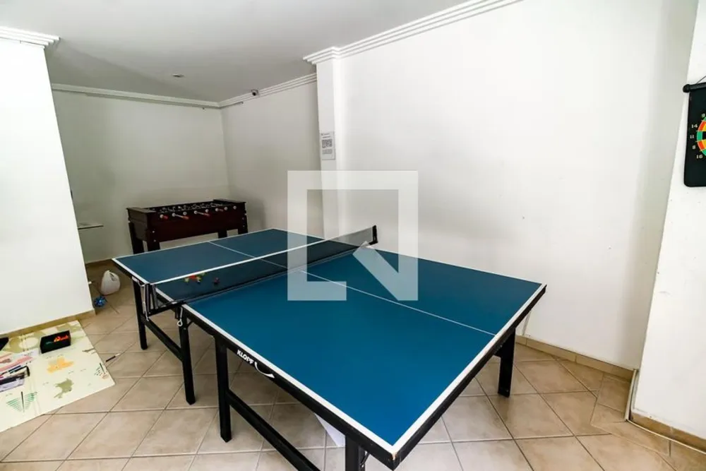 Apartamento, 3 quartos, 105 m² - Foto 3