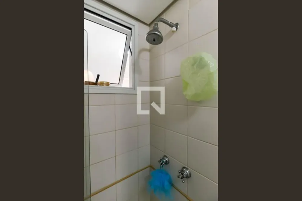 Apartamento, 3 quartos, 105 m² - Foto 4
