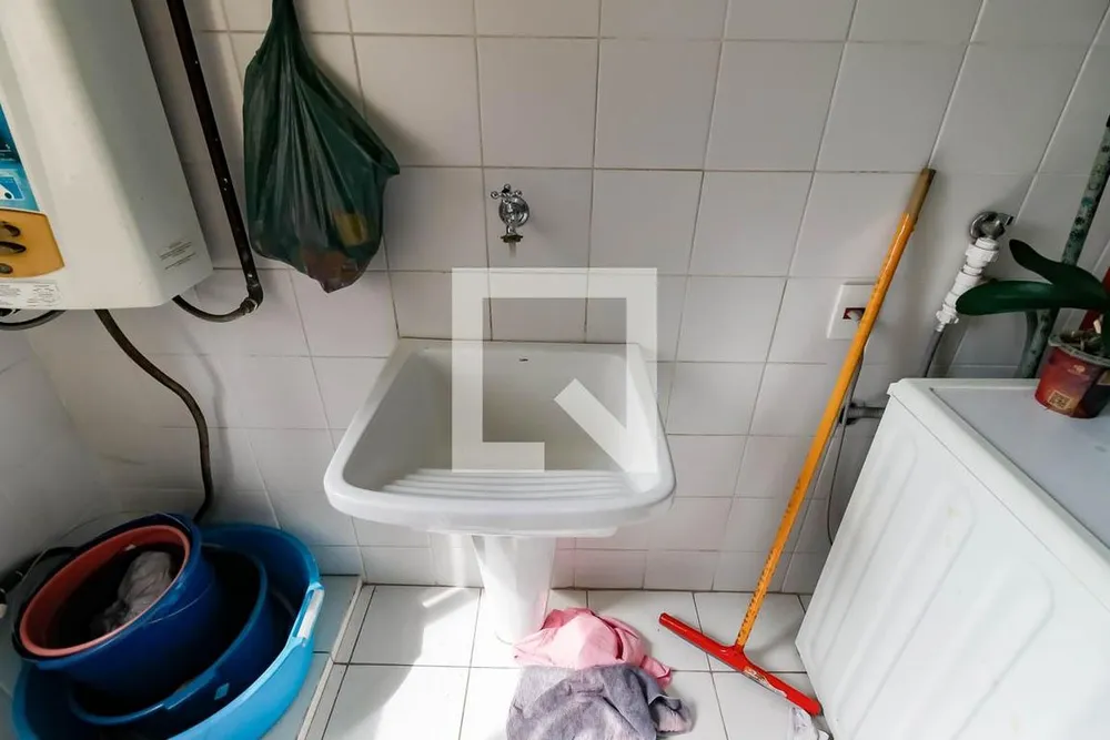 Apartamento, 3 quartos, 105 m² - Foto 7