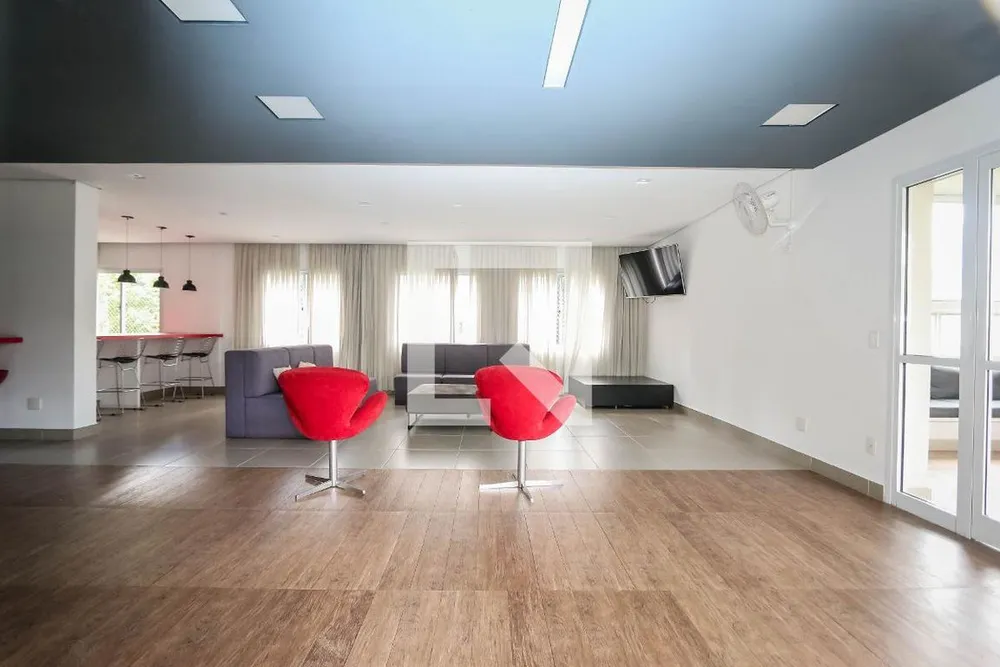 Apartamento, 2 quartos, 75 m² - Foto 1