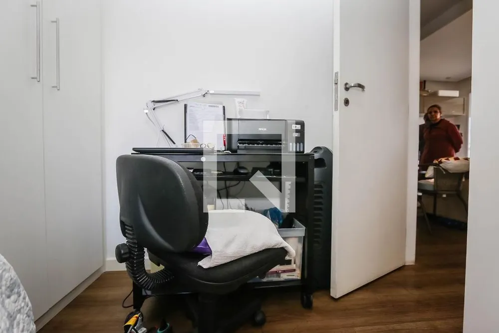 Apartamento, 2 quartos, 75 m² - Foto 5