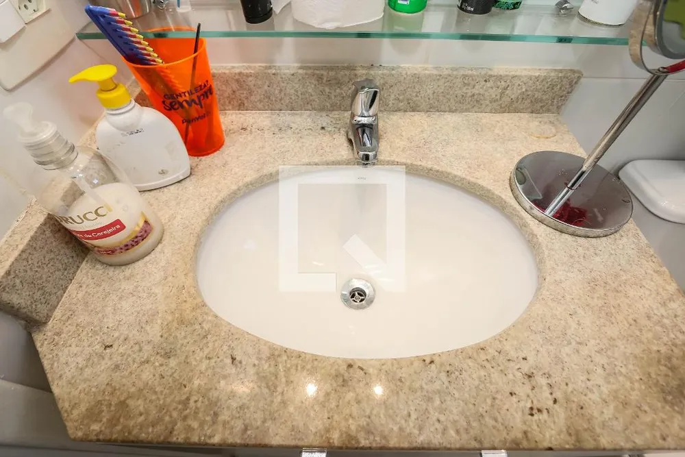 Apartamento, 2 quartos, 75 m² - Foto 3
