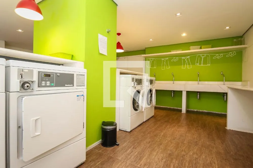 Apartamento, 2 quartos, 75 m² - Foto 6